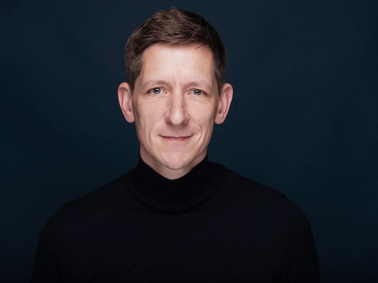 Philippe Ramakers - Photographe Corporate Belgique & Nord de la France