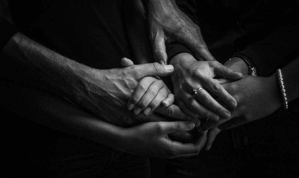 Séance photo en famille Photographe - Toulouse Occitanie séance photo en famille