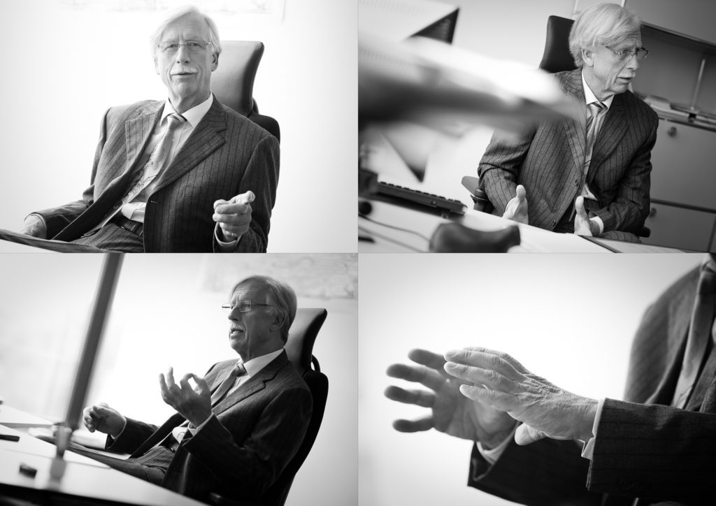 Photographe reportage photo entreprises Occitanie