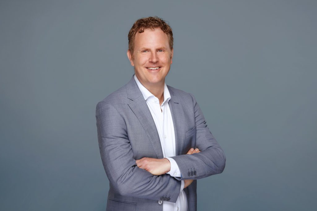 Photo portrait professionnel Albi Rodez