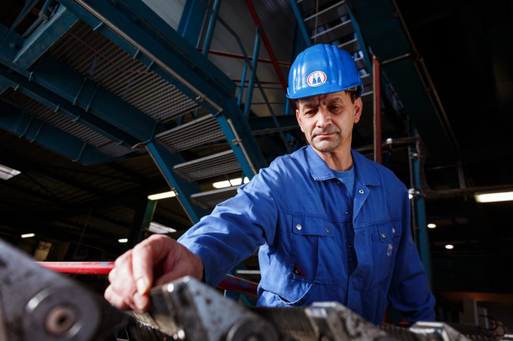 Photographe corporate pour les entreprises 11 Photographe Corporate - expert en image Photographe professionnel Reportage photo Aveyron Ocitanie