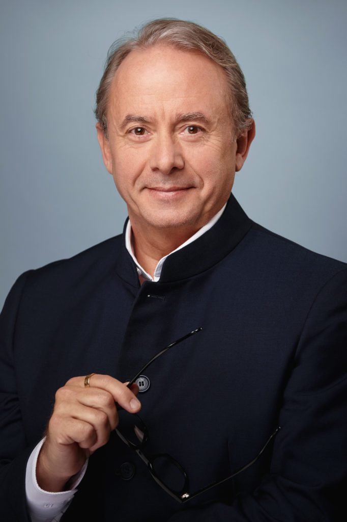 Photographe Image intuitive 302 1 Photographe corporate pour les entreprises