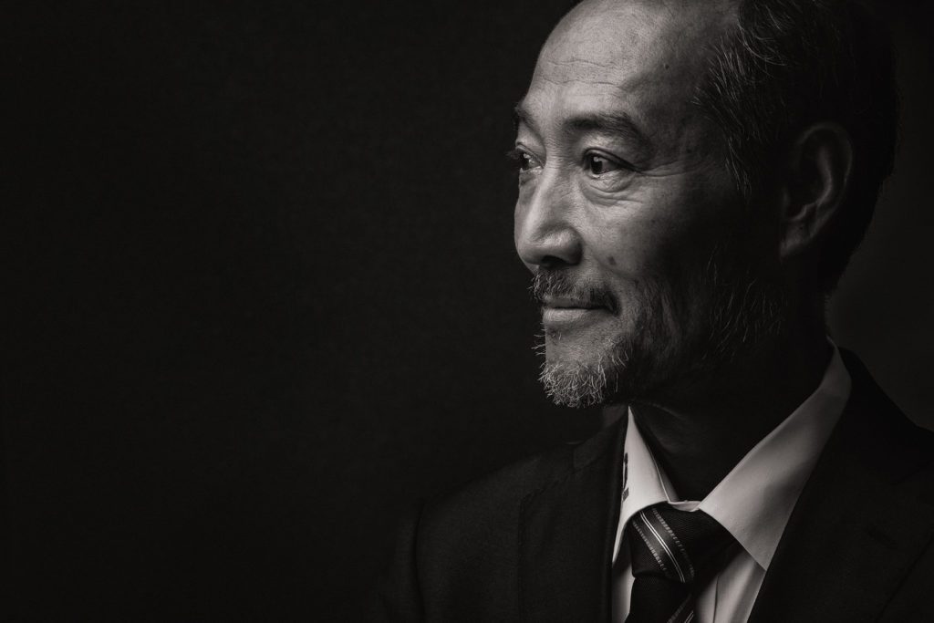 Photographe Professionel 187 1 Photographe corporate pour les entreprises