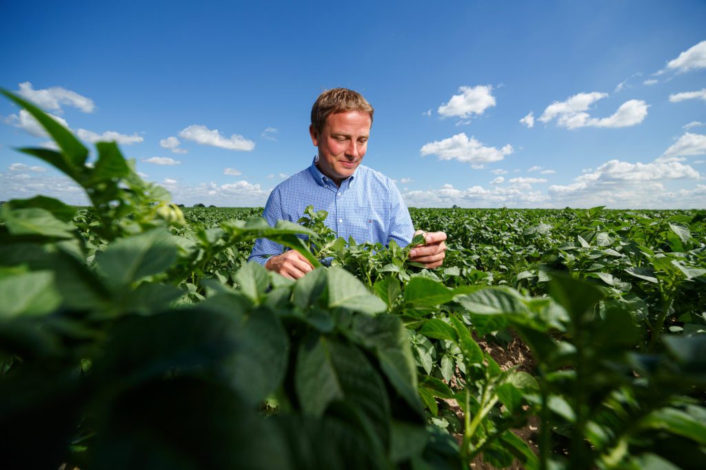 Photographe corporate pour les entreprises 11 Photographe Corporate - expert en image Photographe entreprise corporate toulouse. photo corporate exterieur