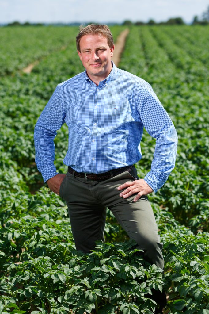 Photographe Professionnel - Agriculture et écologie - Aveyron Ocitanie