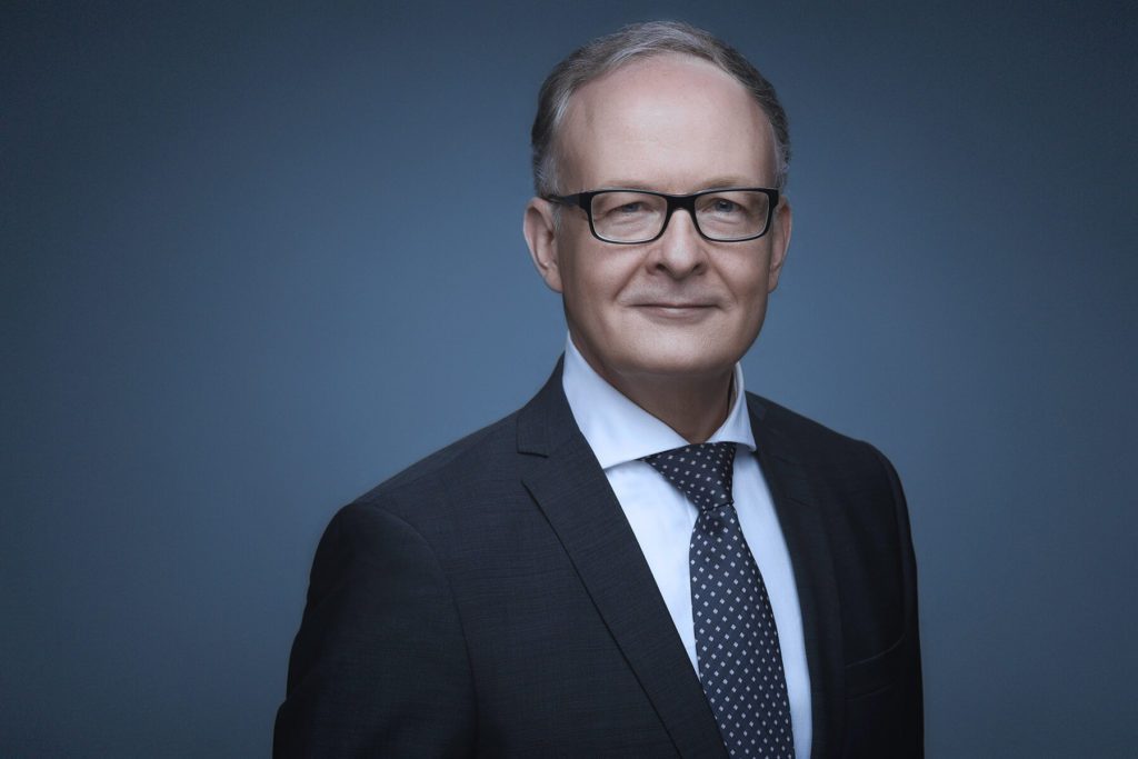 Portrait Corporate pro 011 Photographe corporate pour les entreprises