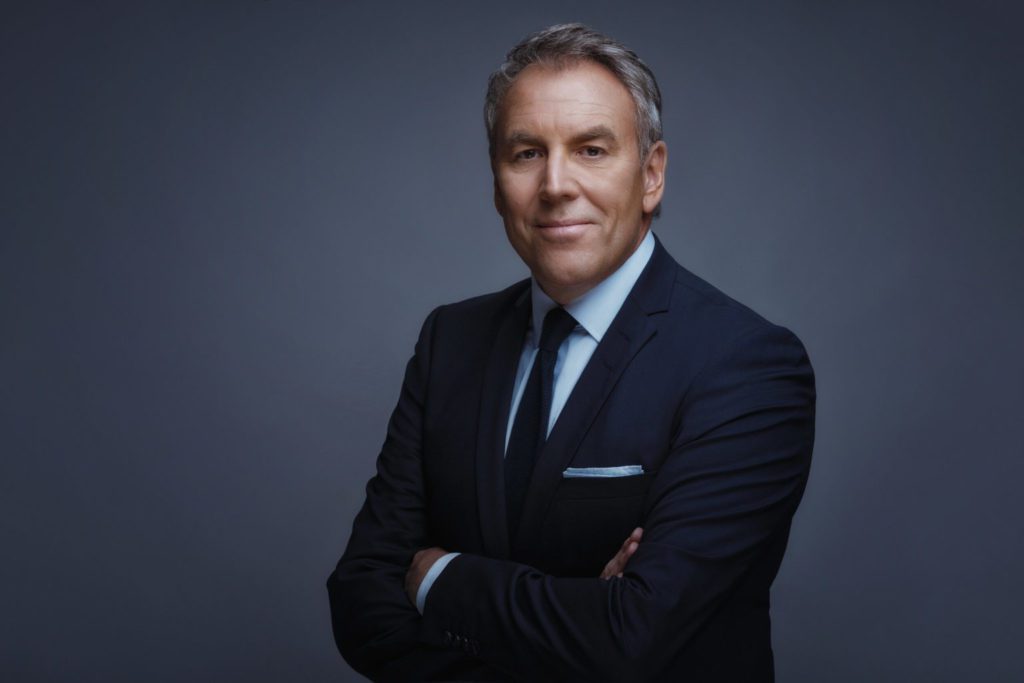 Photographe corporate spécialisée Toulouse