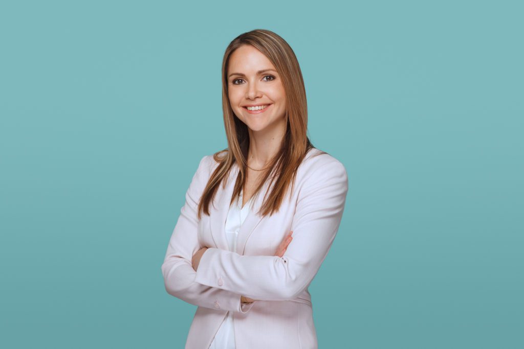 Trombinoscope d’entreprise - Photographe corporate spécialisée Toulouse