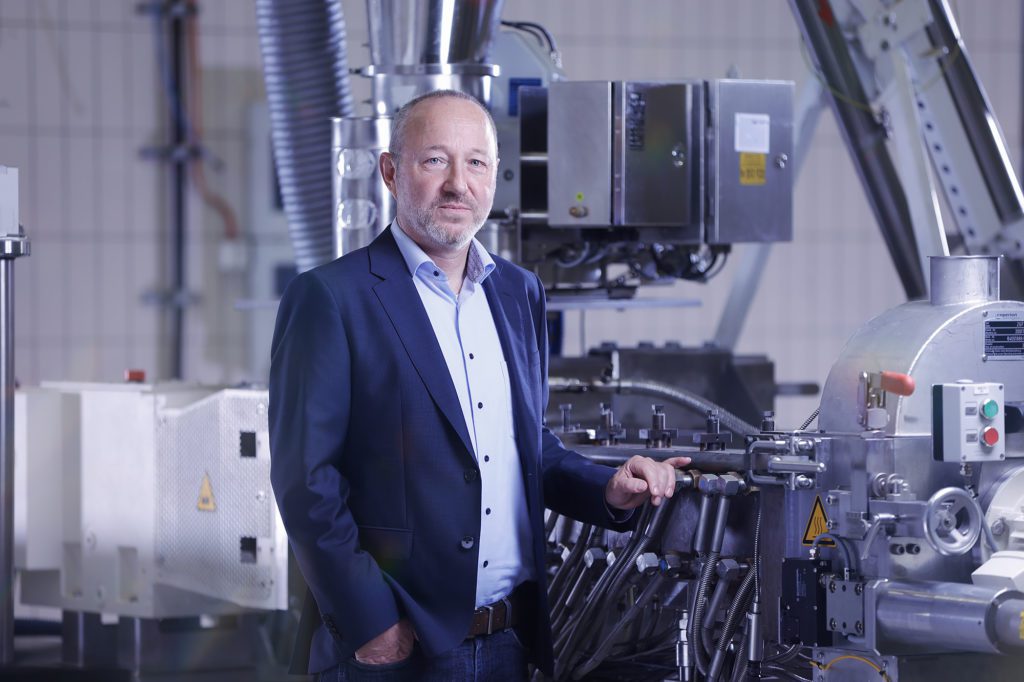 Photographe corporate pour les entreprises 10 Photographe Corporate - expert en image portrait entreprise startup / portrait innovateurs