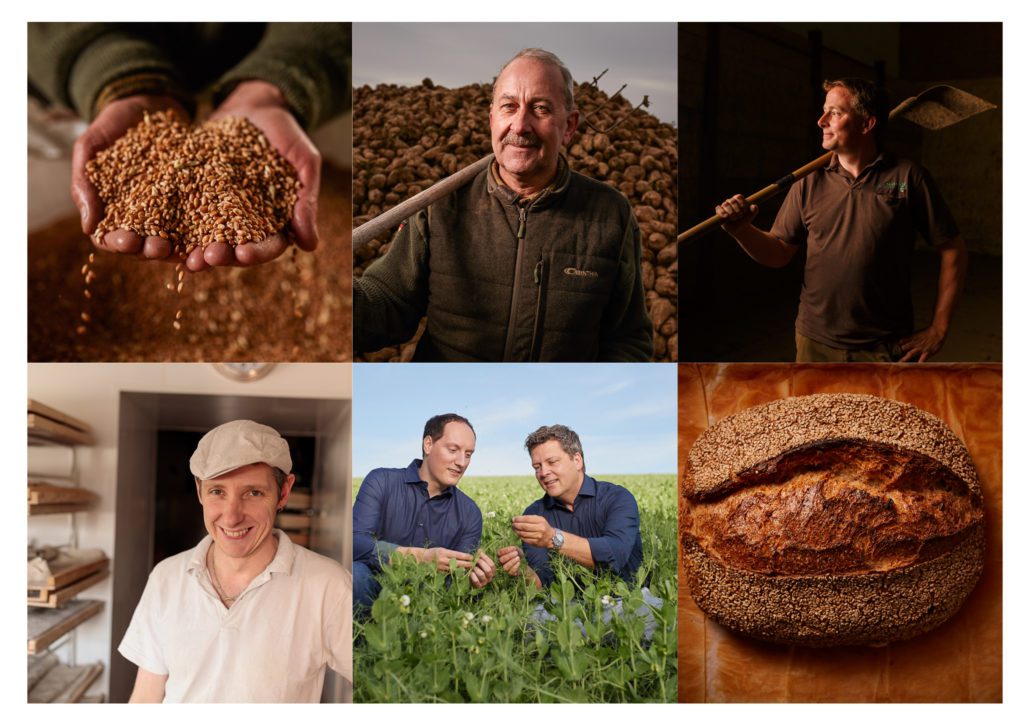 photographe Artisan Toulouse photographe Artisan Toulouse