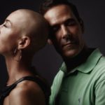 Portrait de couples authentiques Albi Rodez