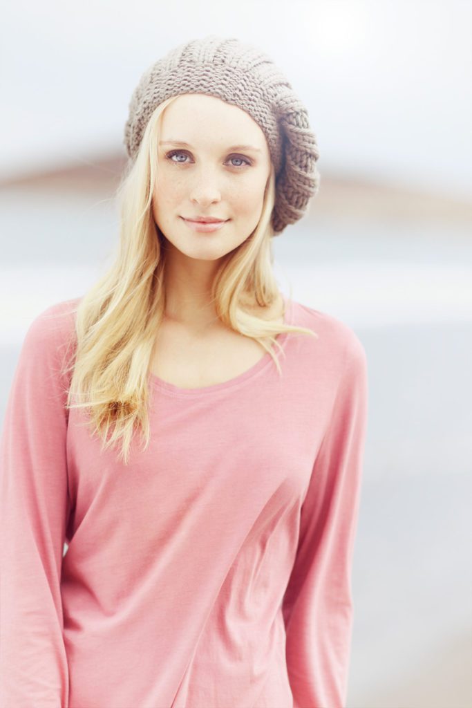 160s0x1200 Photographe corporate pour les entreprises