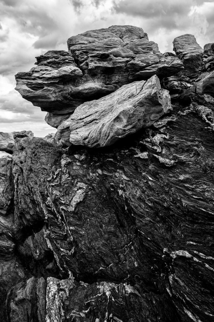 Nature Mystique Photographie 137 1024x1536 1 Photographe corporate pour les entreprises