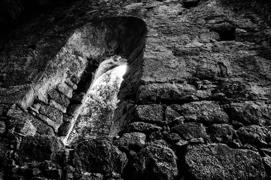 Nature Mystique Photographie 164 Photographe corporate pour les entreprises