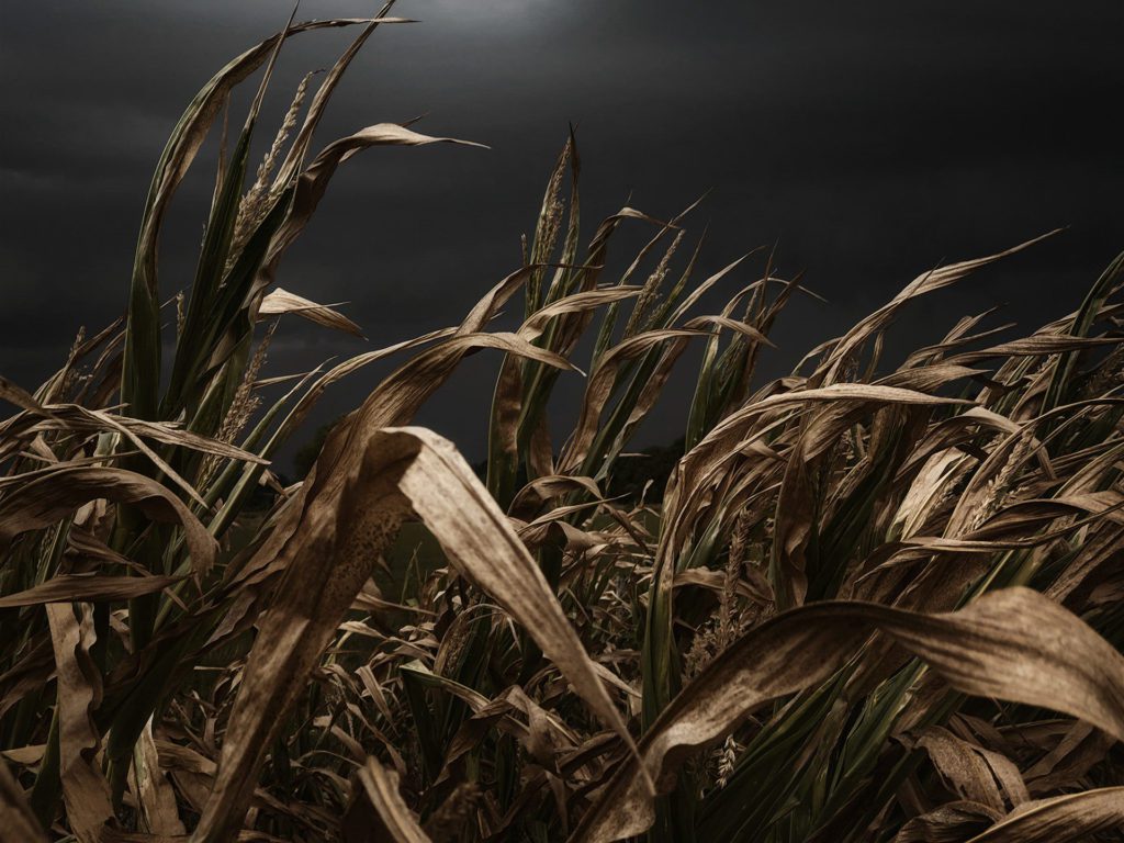 Nature Mystique Photographie 203 Photographe corporate pour les entreprises