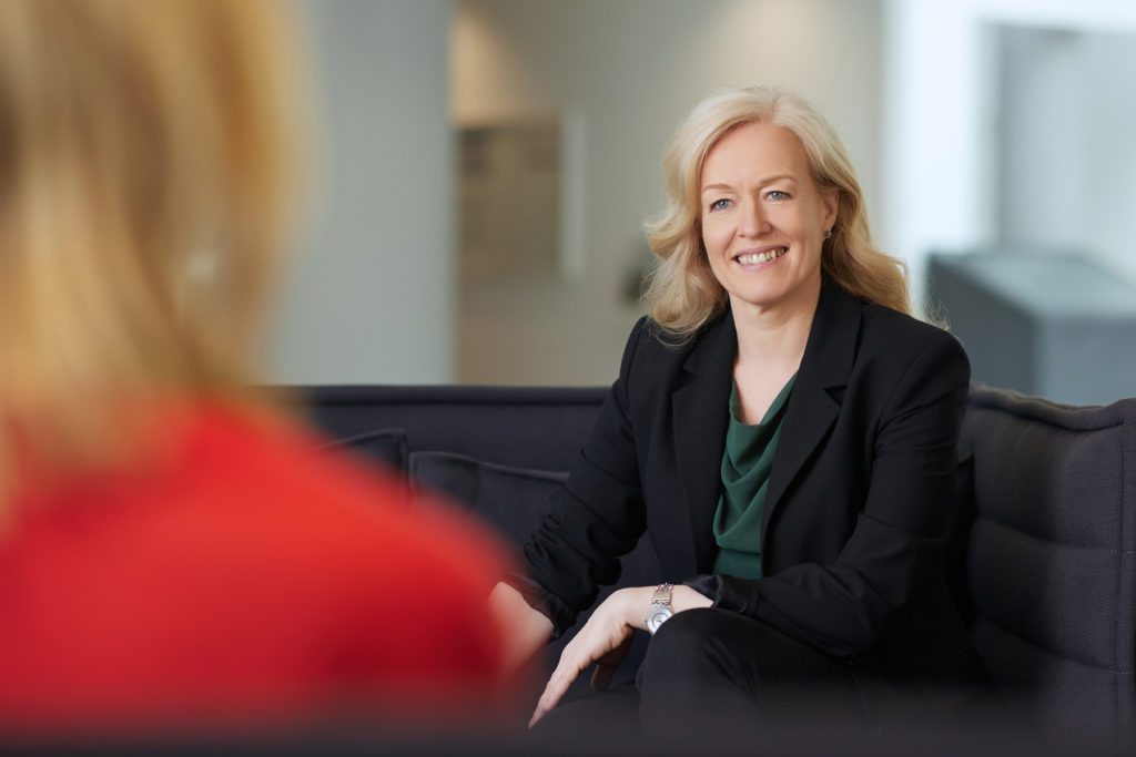 Photographe pour Interview corporate Toulouse