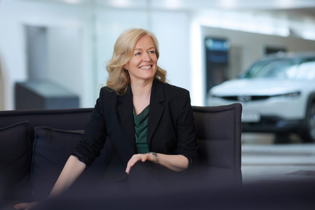 Photographe Corporate Portrait 8 Photographe corporate pour les entreprises