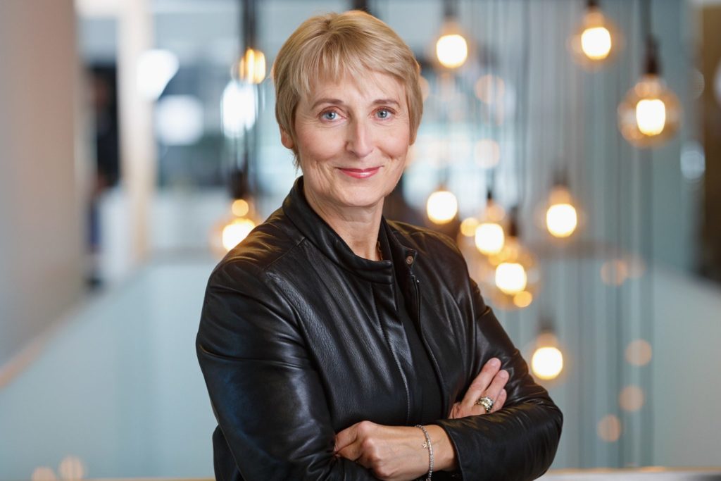 Photographe corporate Toulouse