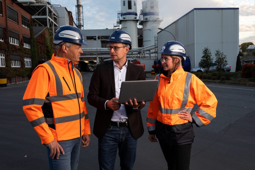 Photographe Image intuitive 159 Photographe corporate pour les entreprises