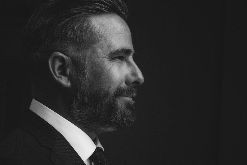 Photographe professionel Occitanie