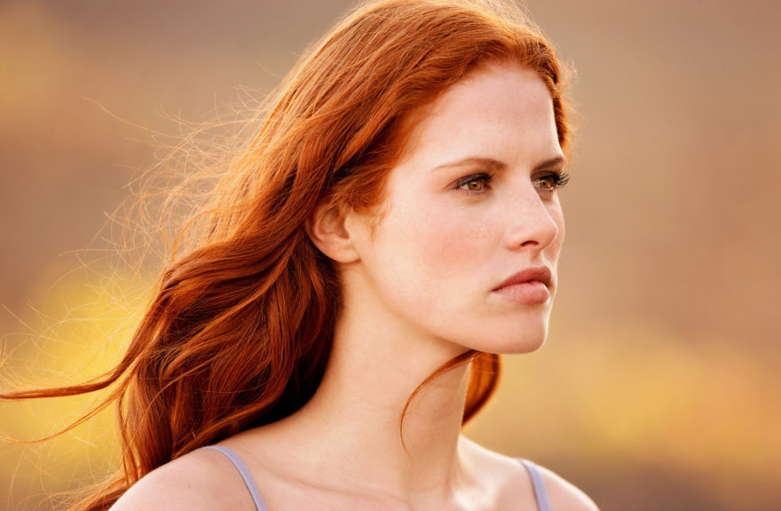 photographe toulouse - portrait