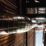 Photographe industriel Occitanie