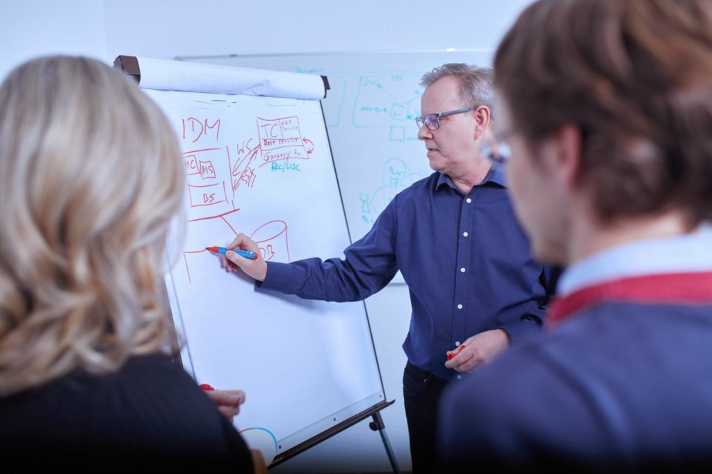 Photographe reportage photo 028 1536x1024 1 Photographe corporate pour les entreprises