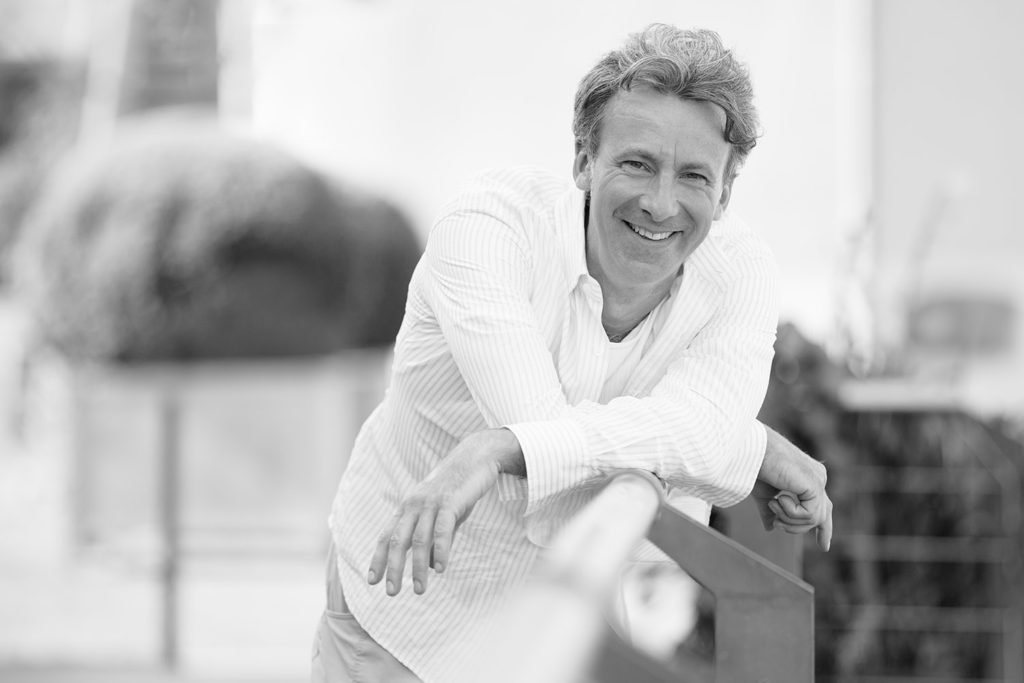 Portrait Naturel - Photographe en Occitanie. Portraits moderne Toulouse.