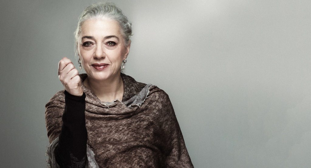 Photographe portrait Occitanie seance photo