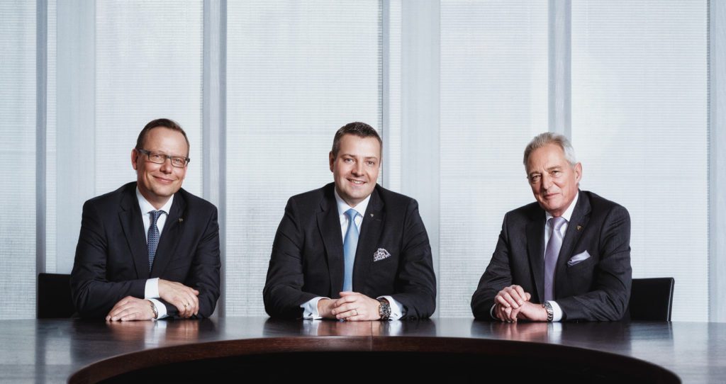 Portrait Corporate pro 005 Photographe corporate pour les entreprises