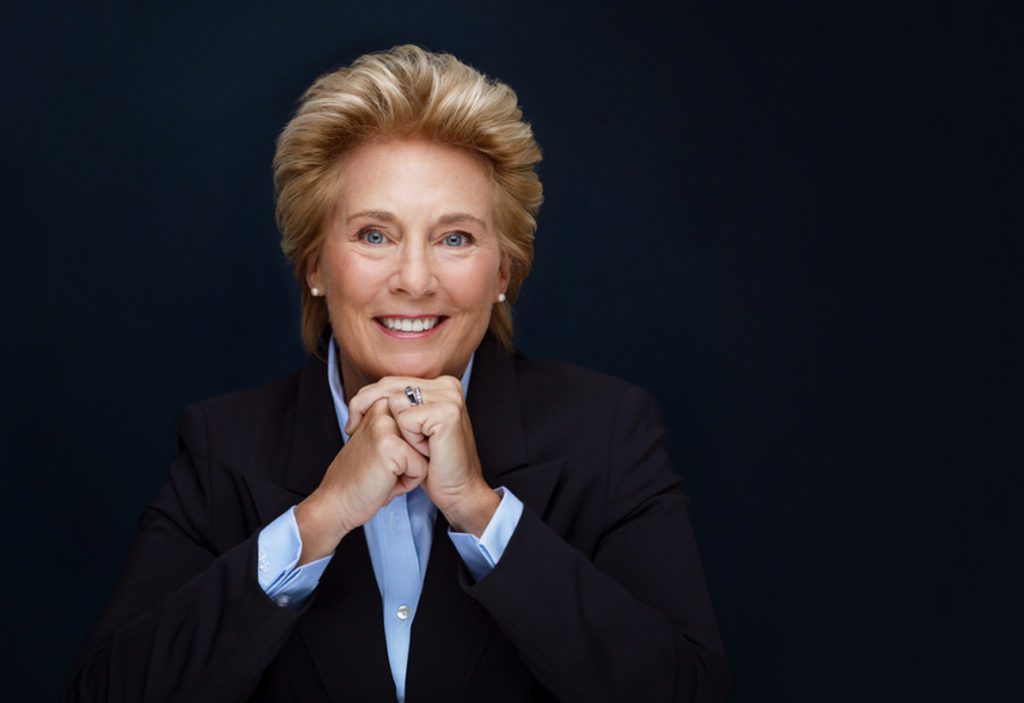 Photographe corporate pour les entreprises 11 Photographe Corporate - expert en image photographe corporate toulouse