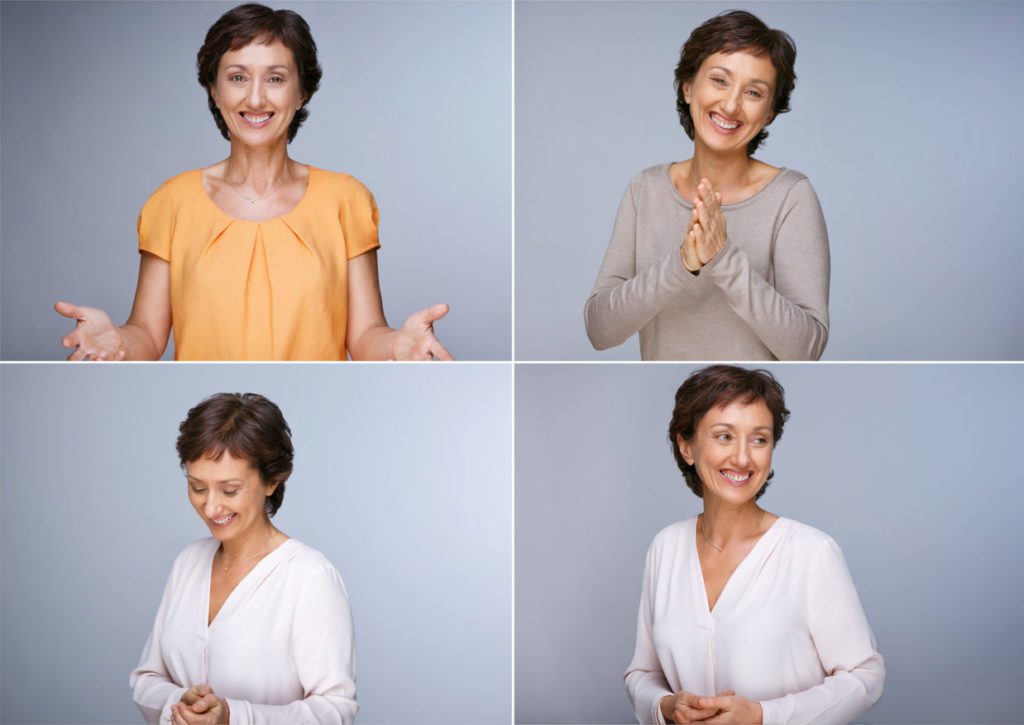 Photographe corporate pour les entreprises 10 Photographe Corporate - expert en image Trombinoscope d’entreprise - Photographe corporate spécialisée - photographe corporate toulouse enreprise