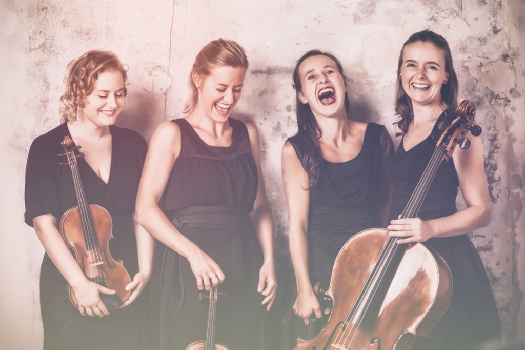 Portrait pour Artiste Aveyron 12