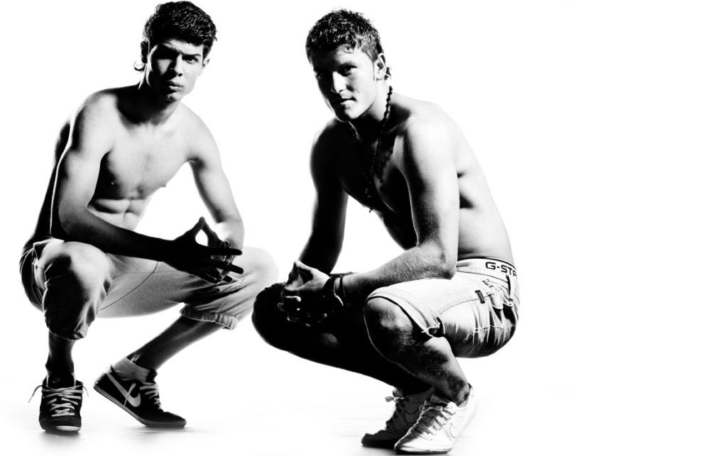 photographe Toulouse