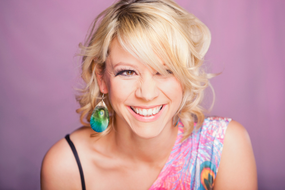 Photographe portrait Occitanie