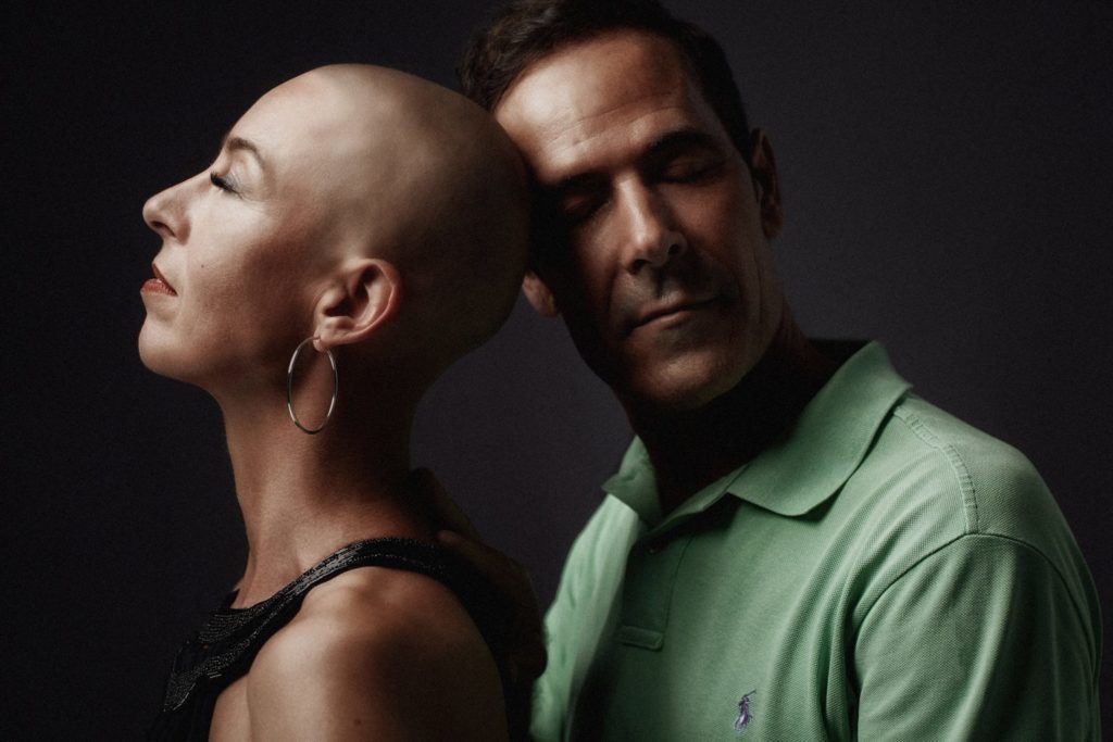 Photographe portrait authentiques - Toulouse Occitanie