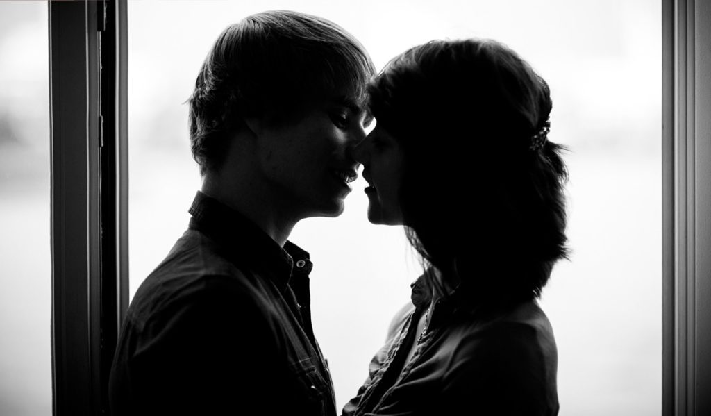 photographe couples Toulouse