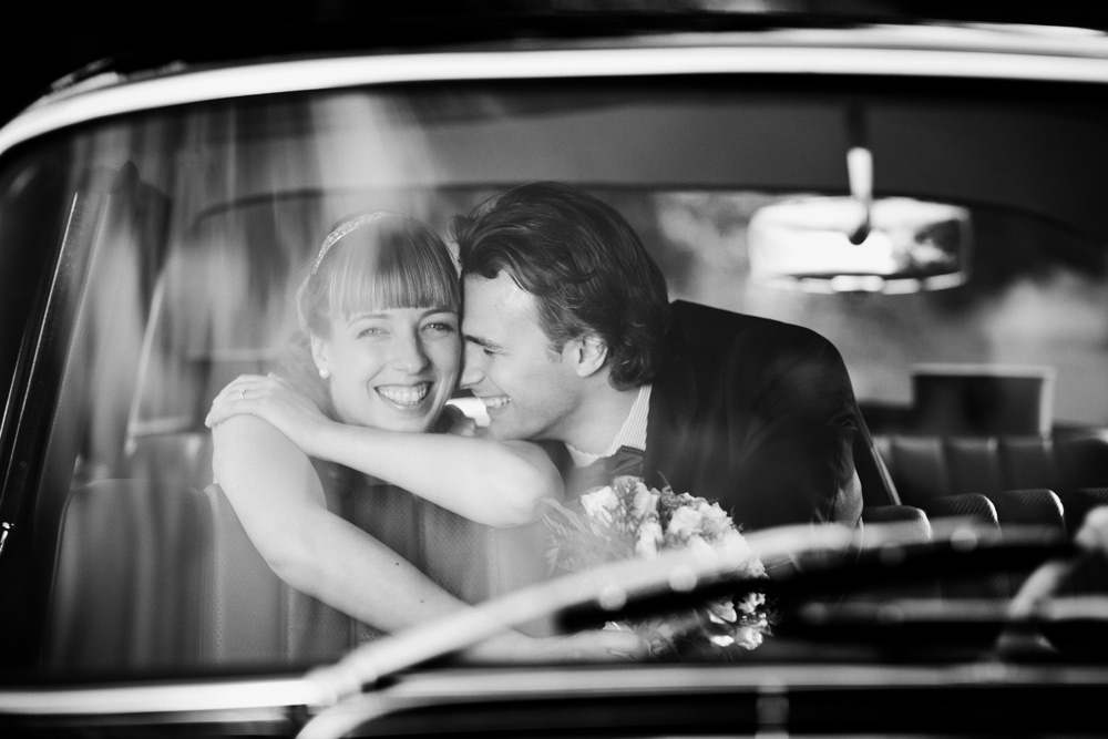 photographe couple marriage