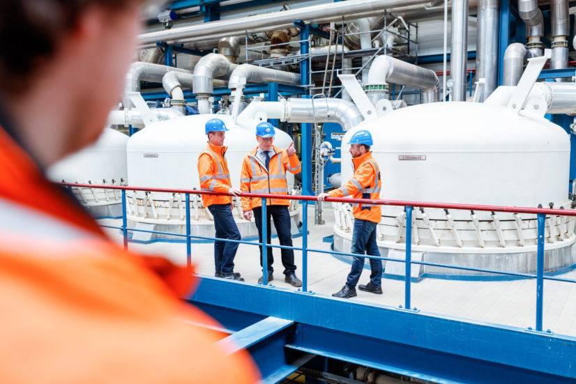 Reportage Photo Entreprise. Photographe Toulouse. Reportage Photo Entreprise people photographer