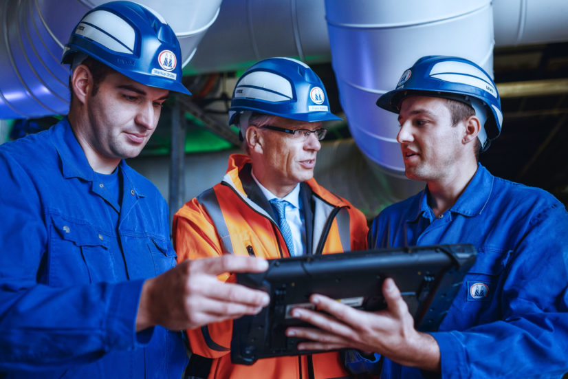 Photographe corporate pour les entreprises 12 Photographe Corporate - expert en image Photographe spécialisée Toulouse. Reportage Photo Entreprise