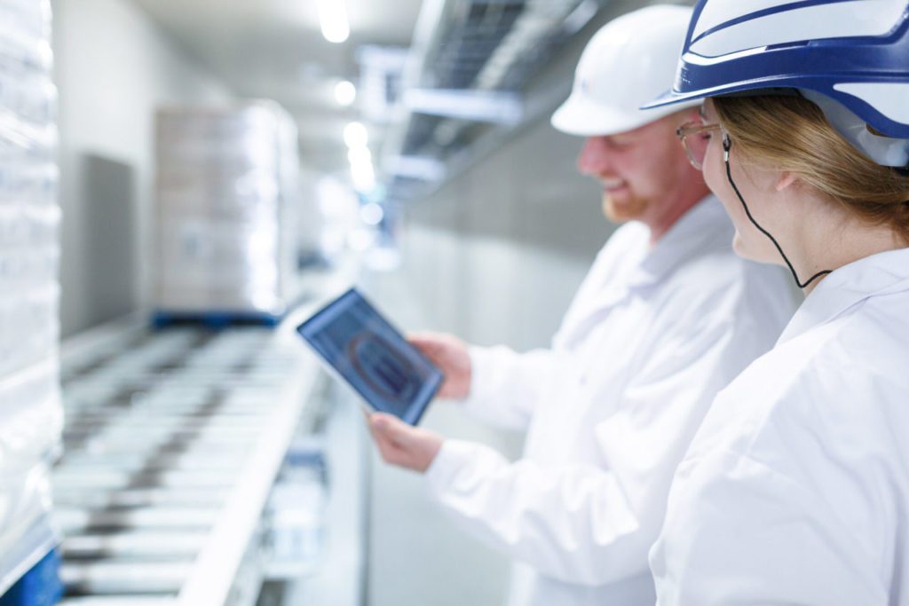 Reportage Photo Entreprise Toulouse Occitanie