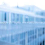 Image fond flou moderne pour Portraits 1 Photographe Corporate - expert en image image-fond-flou-moderne-pour-portraits