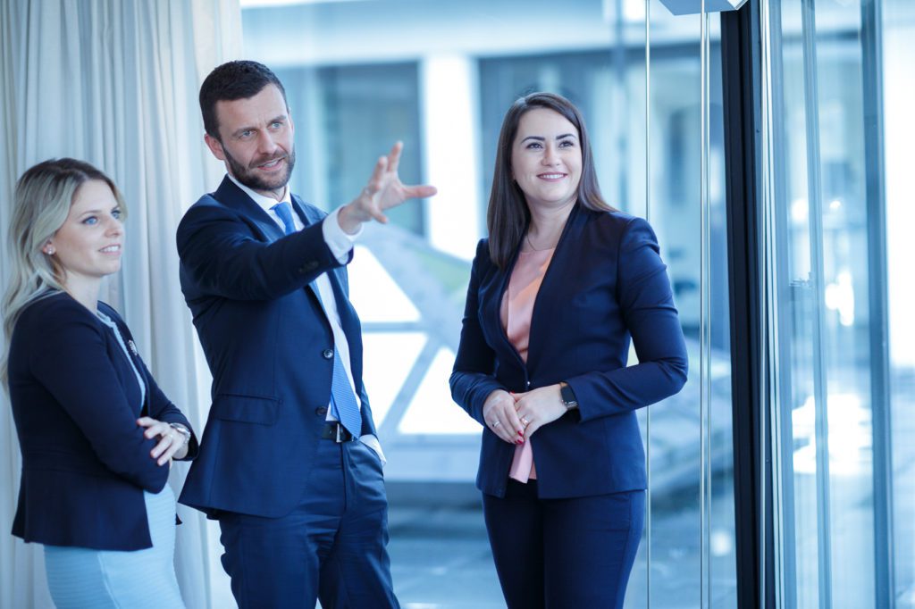 Photographe corporate Toulouse Occitanie 006