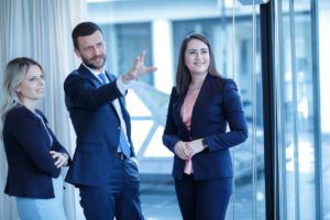 Photographe corporate Toulouse Occitanie 006