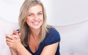 Photographe Portraitiste albi Occitanie 010