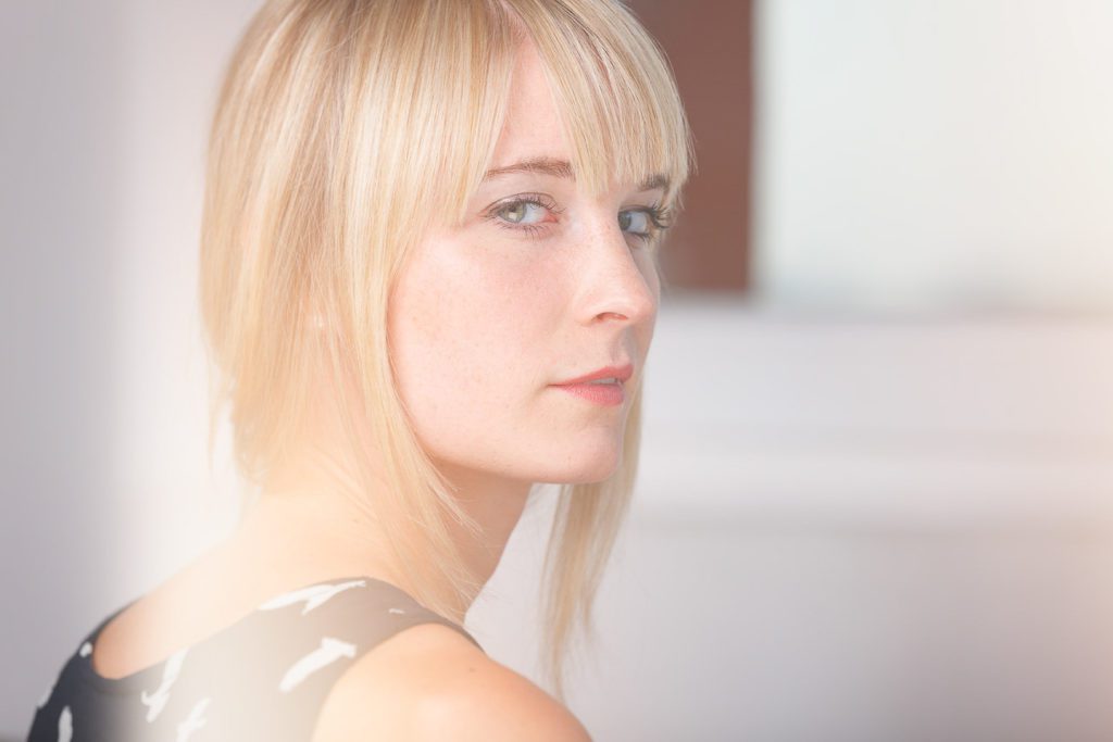 Photographe Portraitiste albi Occitanie 012