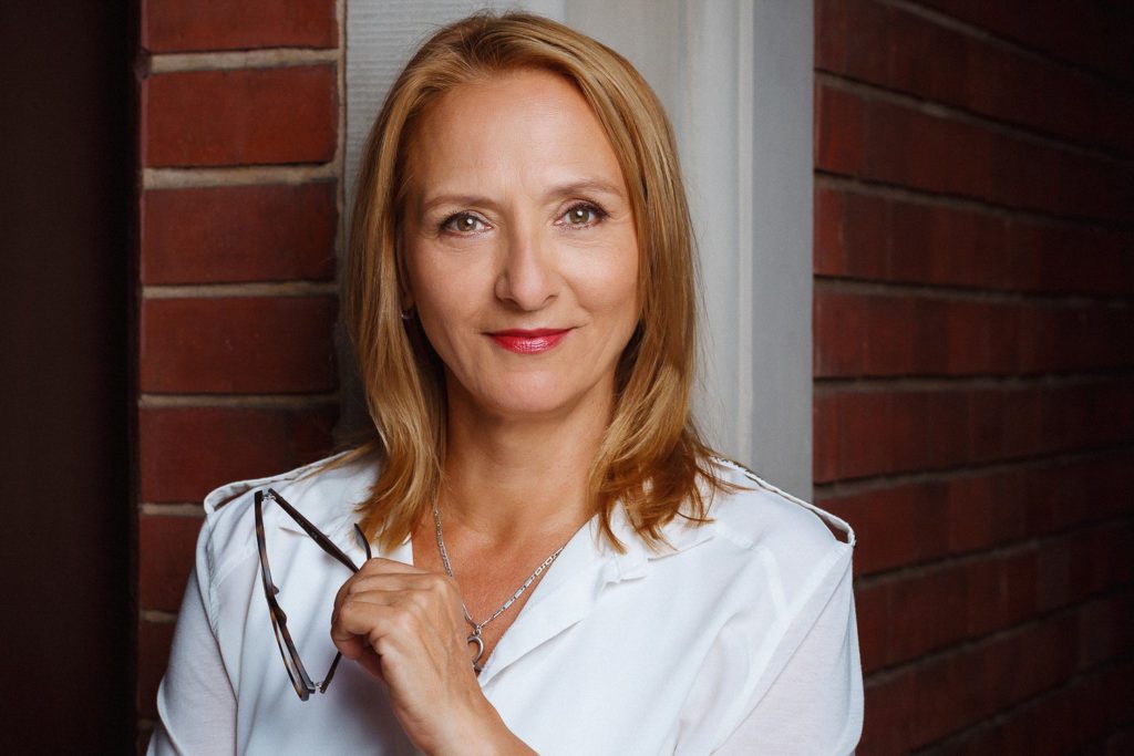 Photographe corporate pour les entreprises 7 Photographe Corporate - expert en image Photographe Portraitiste albi Occitanie 023