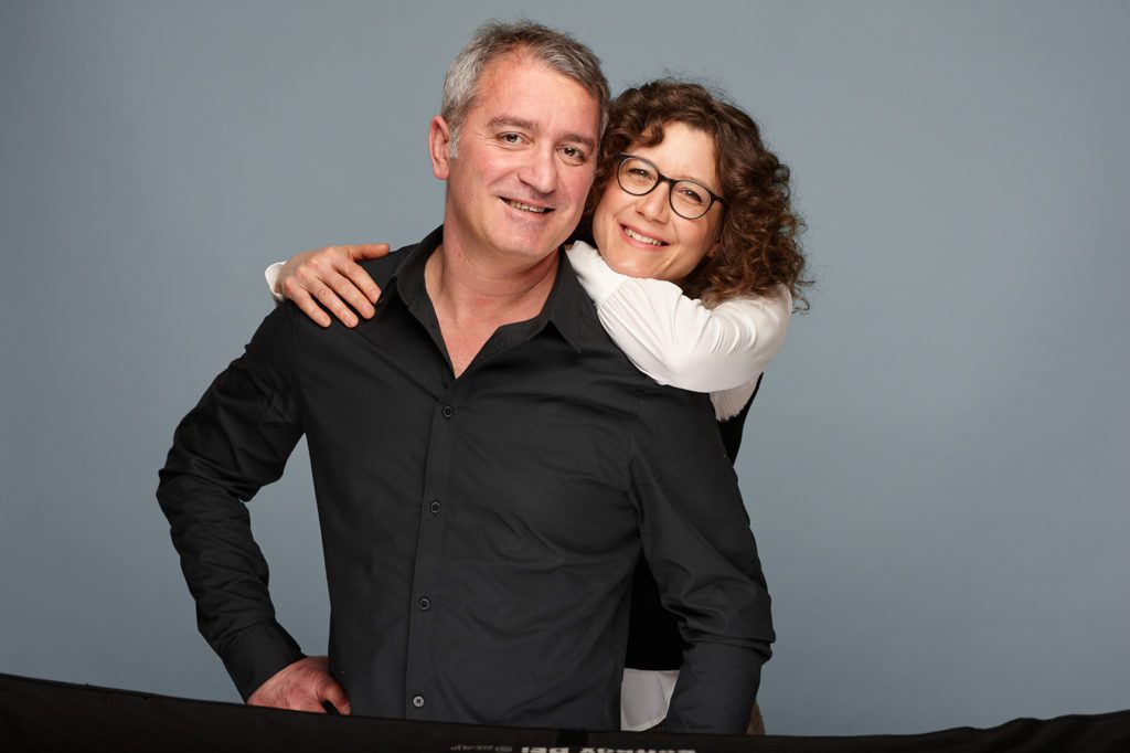 Photographe corporate pour les entreprises 9 Photographe Corporate - expert en image Photographe Portraitiste albi Occitanie 028