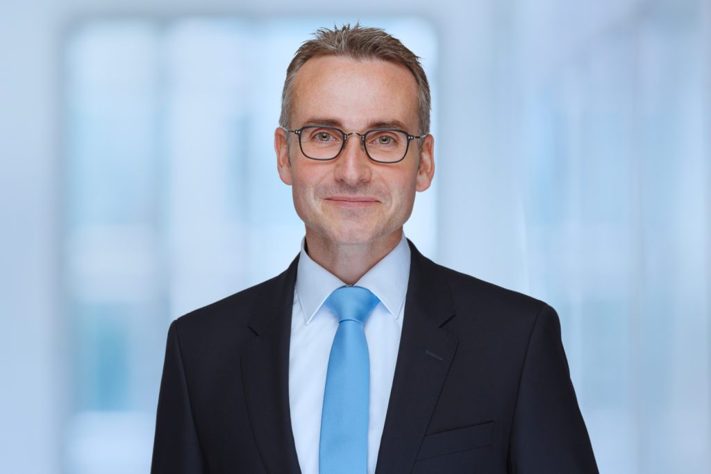 Photographe corporate pour les entreprises 8 Photographe Corporate - expert en image Photographe Portraitiste albi Occitanie 044