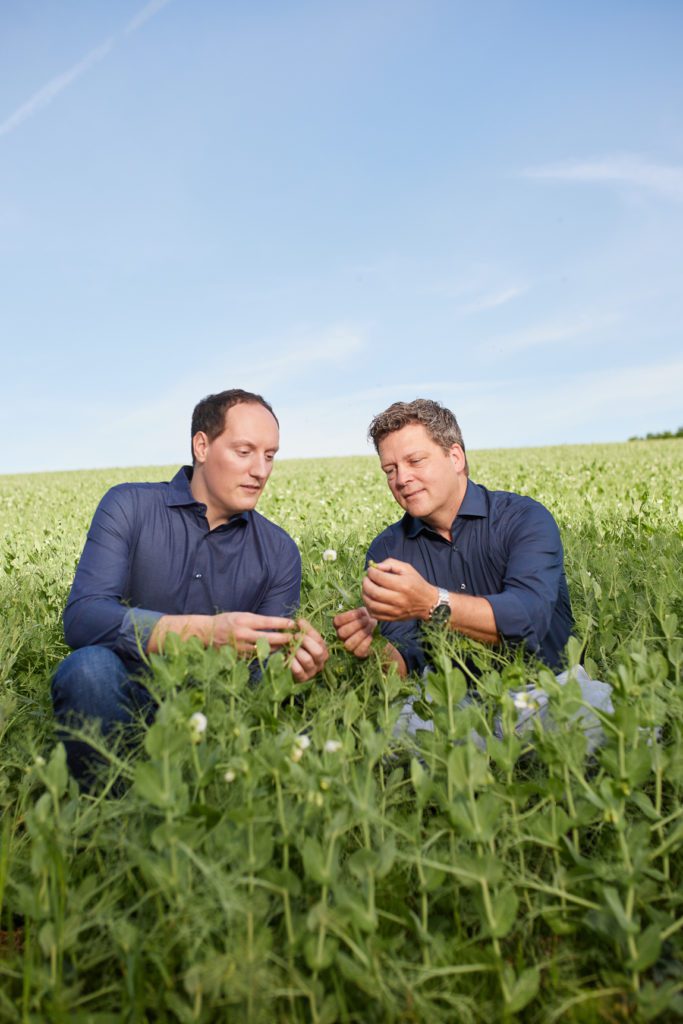 Photographe corporate pour les entreprises 12 Photographe Corporate - expert en image photo corporate exterieur en entreprise Aveyron 12